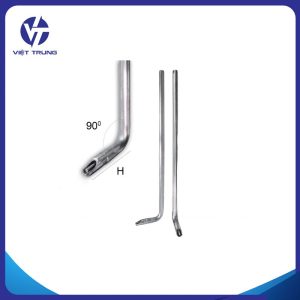 CÂY UỐNG NƯỚC CHO HEO