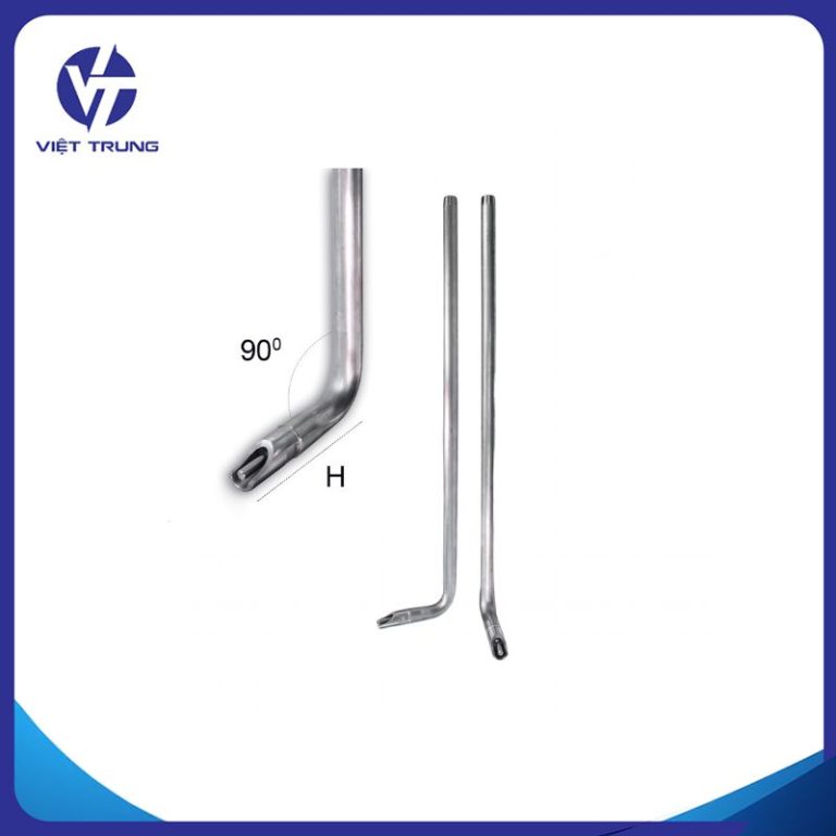 Cây uống nước cho heo