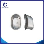 CHÉN NƯỚC HEO THỊT