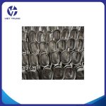 CHÉN NƯỚC HEO THỊT