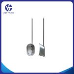 CHÉN NƯỚC HEO THỊT