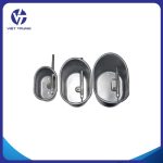 CHÉN NƯỚC HEO THỊT