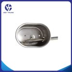 CHÉN NƯỚC HEO THỊT