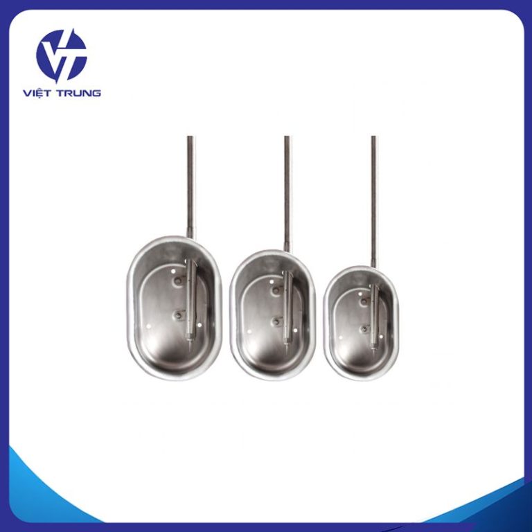 CHÉN NƯỚC HEO THỊT