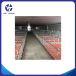 CHUỒNG HEO NÁI ĐẺ