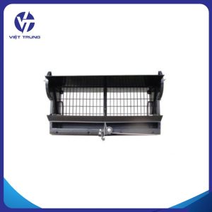 CỬA LẤY GIÓ CHUỒNG GÀ