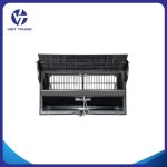 CỬA LẤY GIÓ CHUỒNG GÀ