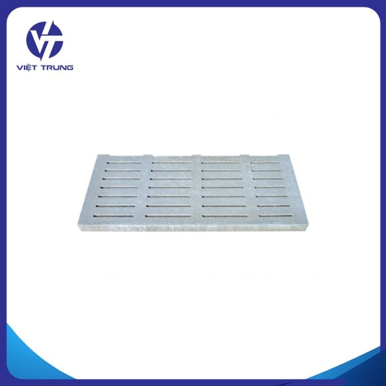 ĐAN BÊ TÔNG LÓT SÀN CHUỒNG HEO