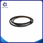 LINH KIỆN QUẠT HÚT TRANG TRẠI TRỤC ĐẨY