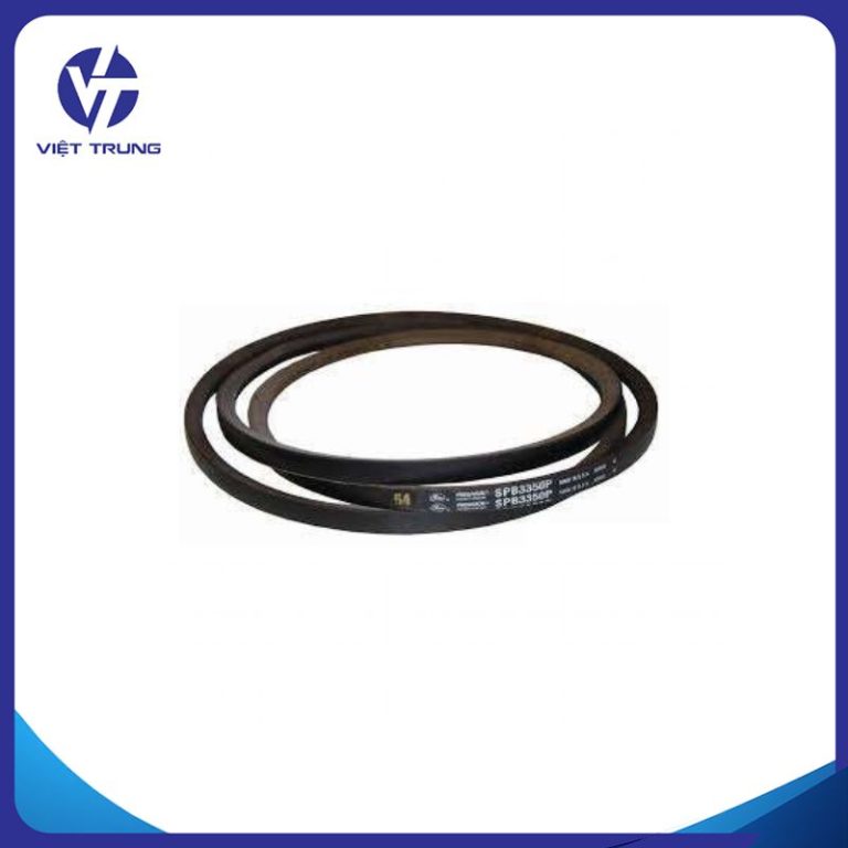 LINH KIỆN QUẠT HÚT CÔNG NGHIỆP TRANG TRẠI VUÔNG