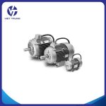 LINH KIỆN QUẠT HÚT CÔNG NGHIỆP TRANG TRẠI VUÔNG