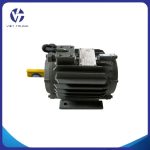 LINH KIỆN QUẠT HÚT TRANG TRẠI TRỤC ĐẨY