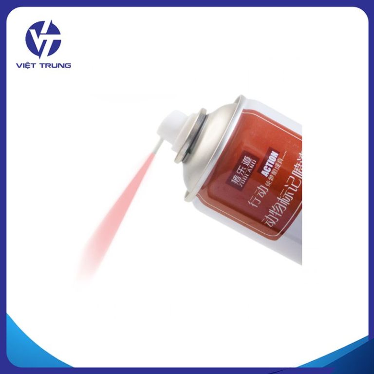 DỤNG CỤ ĐÁNH DẤU HEO