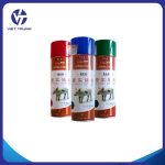 Dụng cụ đánh dấu heo