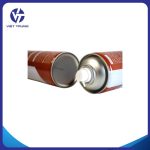 DỤNG CỤ ĐÁNH DẤU HEO