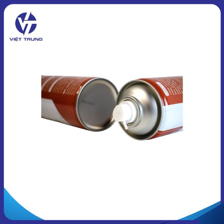 DỤNG CỤ ĐÁNH DẤU HEO