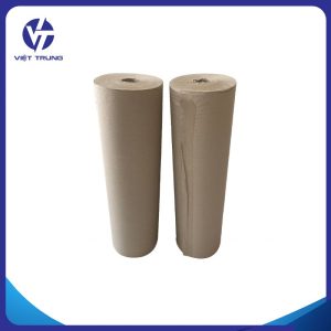 GIẤY TẬP ĂN CHO GÀ CON