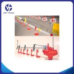 HỆ THỐNG UỐNG NƯỚC TỰ ĐỘNG CHO GÀ