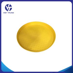 KHAY ĂN CHO GÀ CON