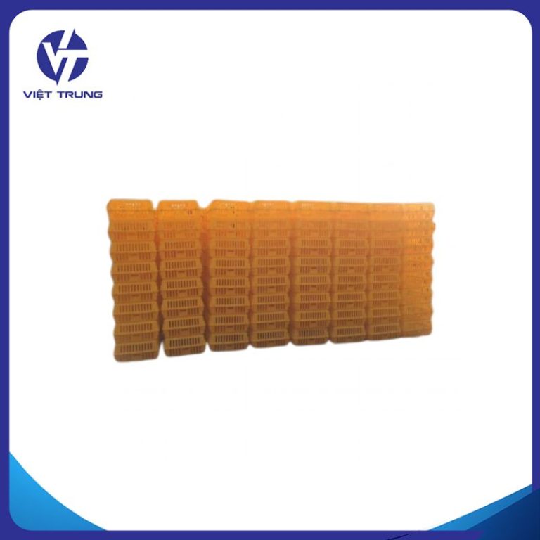 KHAY ĐỰNG GÀ CON