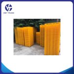 KHAY ĐỰNG GÀ CON