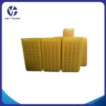 KHAY ĐỰNG GÀ CON