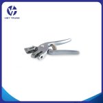 KÌM BẤM LỖ TRÒN