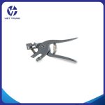 Kìm bấm lỗ tròn