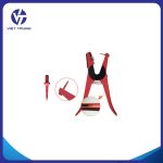 KÌM BẤM LỖ TAI HEO