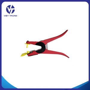 KÌM BẤM LỖ TAI HEO