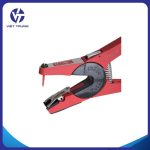 KÌM BẤM LỖ TAI HEO