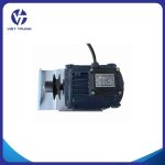 LINH KIỆN QUẠT HÚT CÔNG NGHIỆP TRANG TRẠI VUÔNG