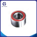 LINH KIỆN QUẠT HÚT CÔNG NGHIỆP TRANG TRẠI VUÔNG