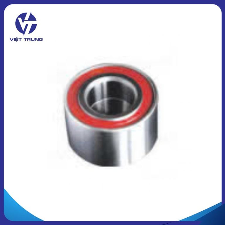 LINH KIỆN QUẠT HÚT CÔNG NGHIỆP TRANG TRẠI VUÔNG