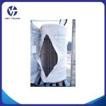 LÒ XO (VÍT TẢI) CÁM