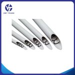 Lò xo (Vít tải) cám