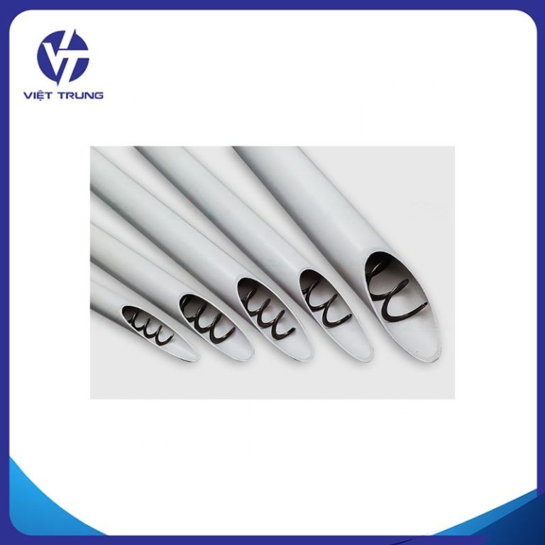 LÒ XO (VÍT TẢI) CÁM