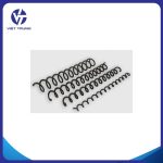 LÒ XO (VÍT TẢI) CÁM