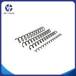 LÒ XO (VÍT TẢI) CÁM