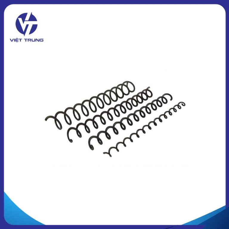 LÒ XO (VÍT TẢI) CÁM