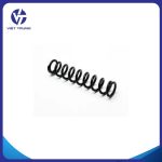 LÒ XO (VÍT TẢI) CÁM