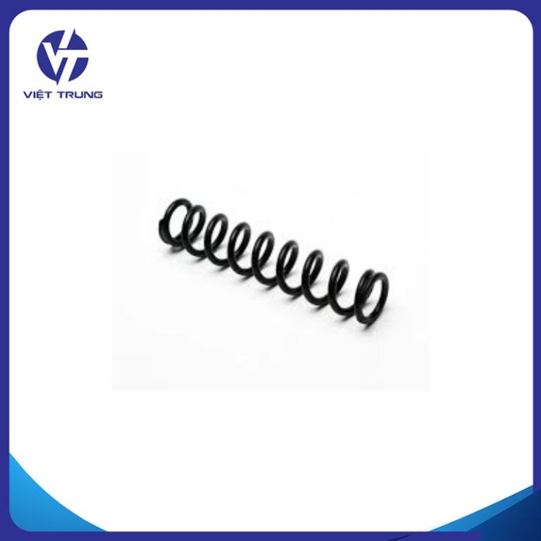 LÒ XO (VÍT TẢI) CÁM