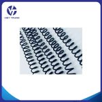 LÒ XO (VÍT TẢI) CÁM