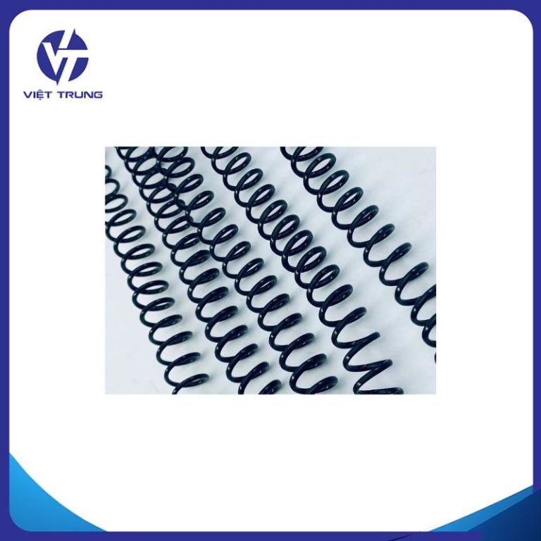 LÒ XO (VÍT TẢI) CÁM