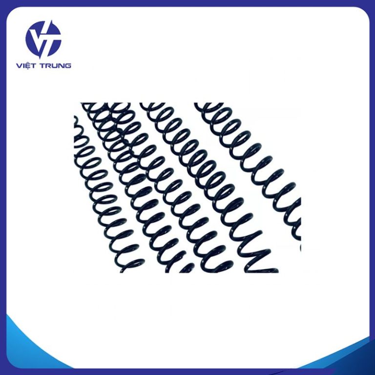 LÒ XO (VÍT TẢI) CÁM