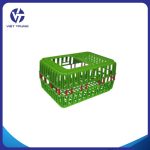 LỒNG VẬN CHUYỂN HEO CON