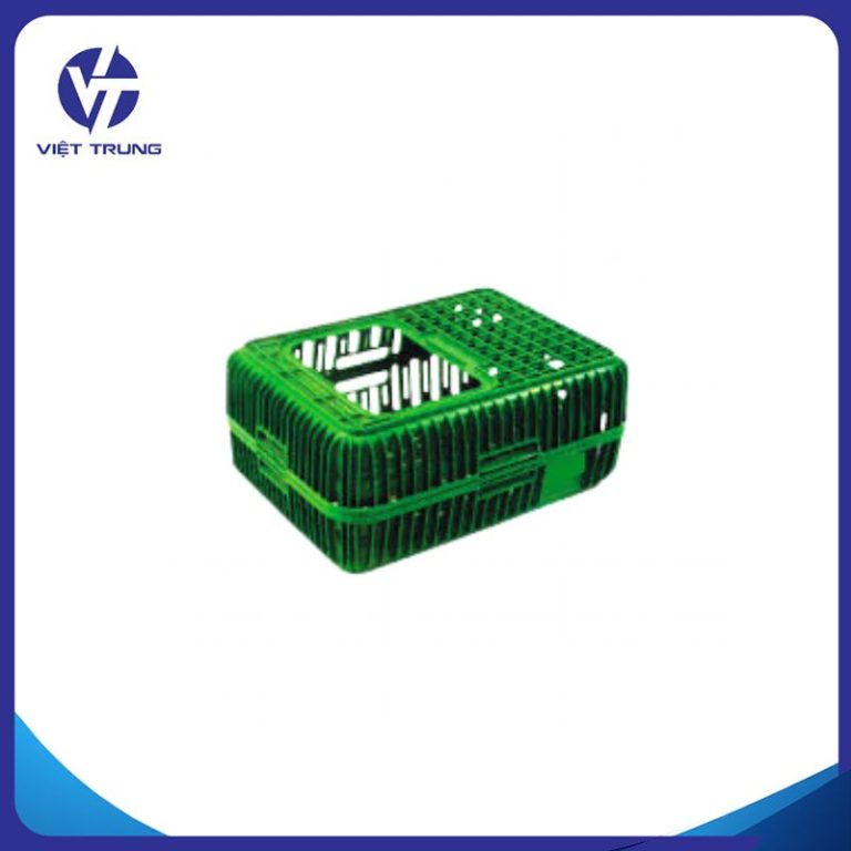 LỒNG VẬN CHUYỂN HEO CON