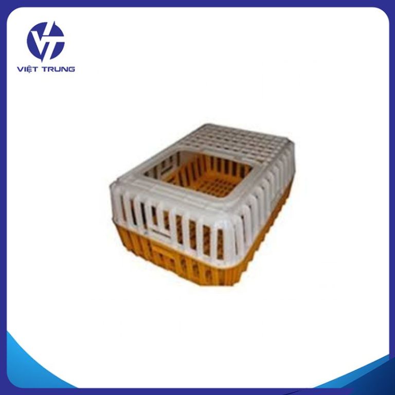 LỒNG VẬN CHUYỂN HEO CON