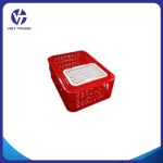 LỒNG VẬN CHUYỂN HEO CON