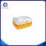 Lồng vận chuyển heo con